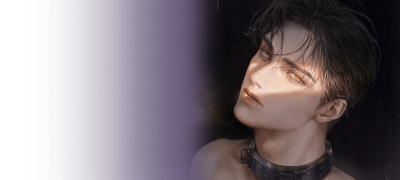 이듬해봄 <세뇌를 풀려다가
각인이 돼 버렸다> 이벤트 이미지