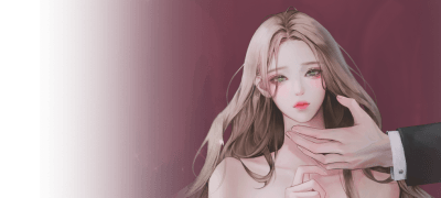 <신데렐라 죽이기>
#계약연애 #후회남 이벤트 이미지