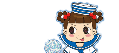 35권 UP,
자두가 왔어요! 이벤트 이미지