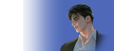 엄석대 신작 출간!
<페인킬러> 이벤트 이미지