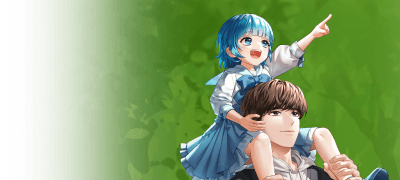 [10%▼]  EX급 촌장은
아포칼립스가 너무 쉽다 이벤트 이미지