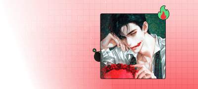 금토일 한정! 이사과
1,000P X 초특가 핫딜 이벤트 이미지