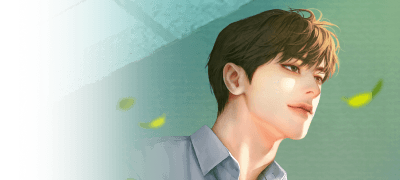 [58%▼] 즉시 3천P
서혜은 신작 세트X작가전 이벤트 이미지