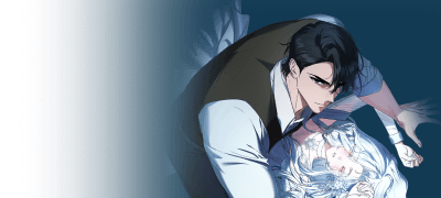 모두가 기다린
전원 최대 2,100P! 이벤트 이미지