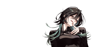 혼돈의 거리에 최강
해결사 콤비가 떴다! 이벤트 이미지