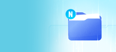 [SYSTEM] 업데이트
신작 2권 무료!  이벤트 이미지