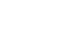 염신록공략기