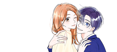 <토쿠가와 군이
자꾸 곤란하게 해!> 이벤트 이미지