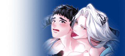 #능욕공: 이곳이 아주
농익을 대로 익었구나. 이벤트 이미지