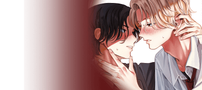 <사랑하는 것에 덮개>
한정판 전원 포인트! 이벤트 이미지