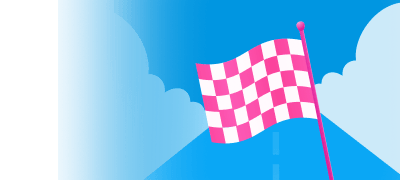 [전원 포인트]
ROF1 레이스 : 3 서킷 이벤트 이미지