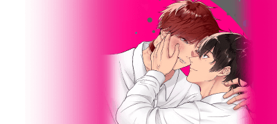 <키지마 씨~> 포함
3종 10% 할인! 이벤트 이미지