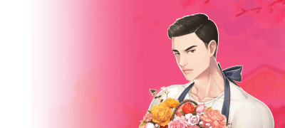 [~50%▼] 소장&대여
꽃만 키우는데 너무 강함 이벤트 이미지