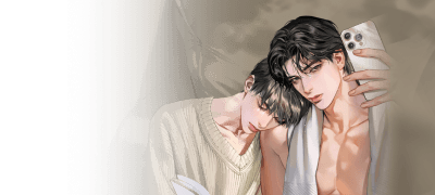 ONE PICK
치율 <절친X교환> 이벤트 이미지