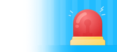 최대 90%▼
판무 대여 할인주의보 이벤트 이미지