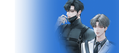 채랑랑 신작
#헌터물 출간! 이벤트 이미지