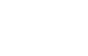 비눗방울 퐁