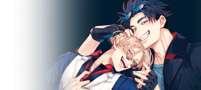 <배신자의 러브송> 3권
세트&전원 포인트! 이벤트 이미지