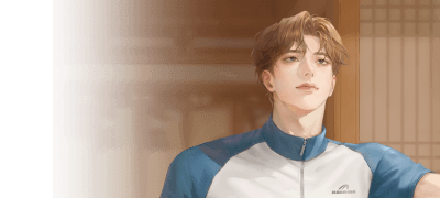 에디트 #앙숙로코물
<언제나 예외는 존재한다> 이벤트 이미지