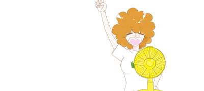 나랑 맞는 것들을 사랑
하며 살기로 정했어 이벤트 이미지