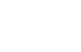 백 명 버튼