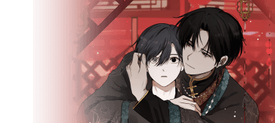 <효우;새벽 비>
완결세트&리뷰 P! 이벤트 이미지