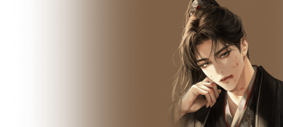 마름달 <약탈혼 당했다>
"그새 더 예뻐졌네, 누이" 이벤트 이미지