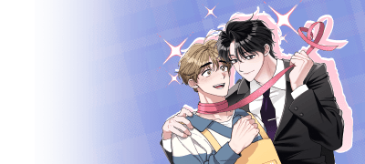 아아... 미인 과부의
노예남이 되고 싶어 이벤트 이미지