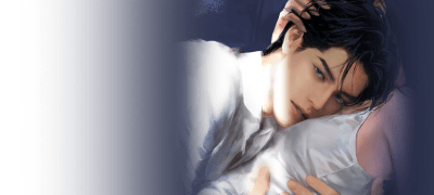 윤유주 <Gray>
까칠무심녀X순정상처남 이벤트 이미지