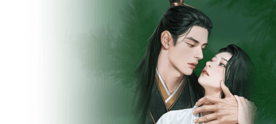 우유양 신작!
#동양풍 #남장여자 이벤트 이미지