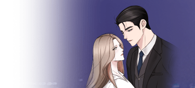 한서흔 <미스틱 시티> 웹툰
원작 10% 할인중 이벤트 이미지