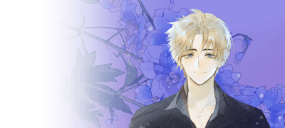 영원처럼 나를
안은 채 내내 슬퍼해. 이벤트 이미지