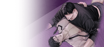 [단 3일, 전원 포인트]
<프로젝션> 시즌3 시작! 이벤트 이미지