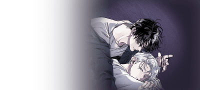 내가 잘못했다는 거야?
#소꿉친구 #집착공 이벤트 이미지