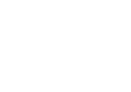 약먹는 천재마법사 1권