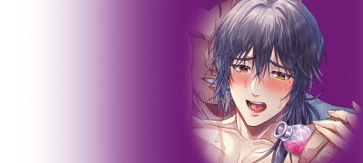 <몰락 기사님은
컨트보이> 리뷰 포인트! 이벤트 이미지