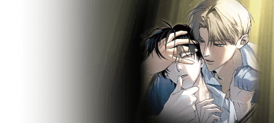 뭐가 그만이야?
이제부터 시작인데 이벤트 이미지