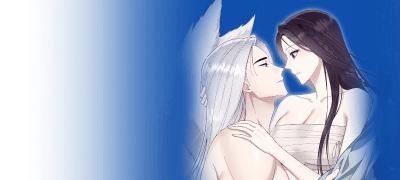 설아야, 설아야.
너를 어찌 한단 말이냐? 이벤트 이미지