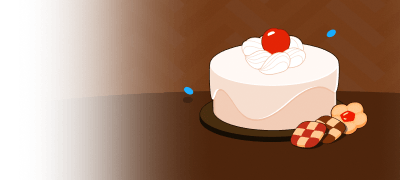 10원 소장 & 60% 세트
판타지 홈파티에 어서와! 이벤트 이미지