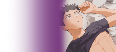 <여름 끝자락
타이브레이크> 리뷰P! 이벤트 이미지