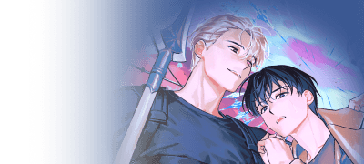 ONE PICK 
카르페XD 신작! 이벤트 이미지