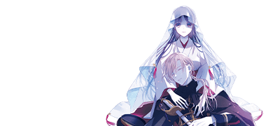 굿바이 2025
해외만화 총결산! 이벤트 이미지