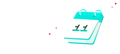 미리 알아서 더 좋은
11월의 만화 캘린더! 이벤트 이미지