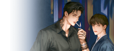 ONE PICK
테하누 <살귀> 이벤트 이미지