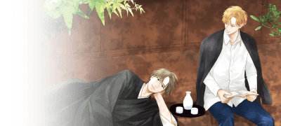 <낙화와 파경>
리뷰 1,000 포인트! 이벤트 이미지