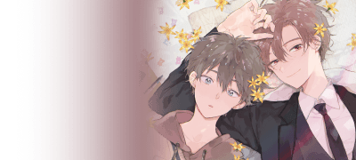 <할렐루야 베이비>
리뷰 1천 포인트! 이벤트 이미지