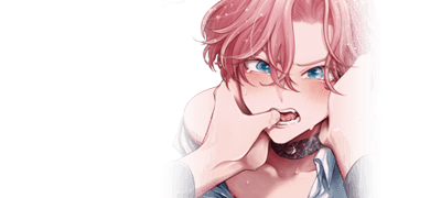 <내 눈을 보고
무릎 꿇어> 출간&할인 이벤트 이미지