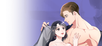재윤과 성연의 달달한
뒷 이야기 공개! 이벤트 이미지