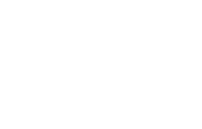 혼자 아니라 둘도 아니라