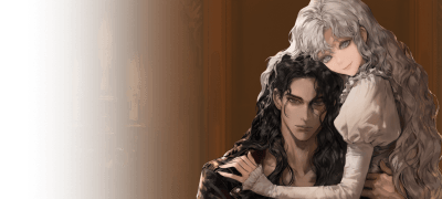 [전원 800P] 박머슴
#수인물 #사제지간 이벤트 이미지